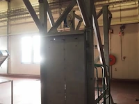 Nn frame - afbeelding 6 van  12