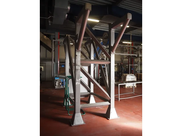 Nn frame - afbeelding 7 van  12