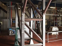 Nn frame - afbeelding 7 van  12