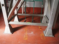 Nn frame - afbeelding 8 van  12