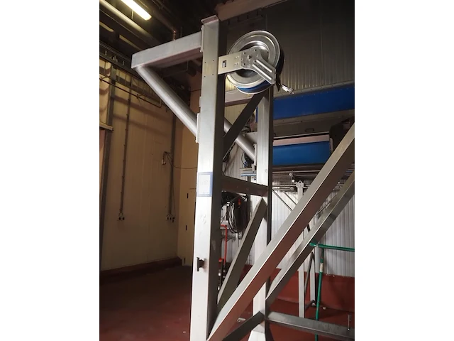 Nn frame - afbeelding 9 van  12