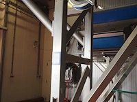 Nn frame - afbeelding 9 van  12