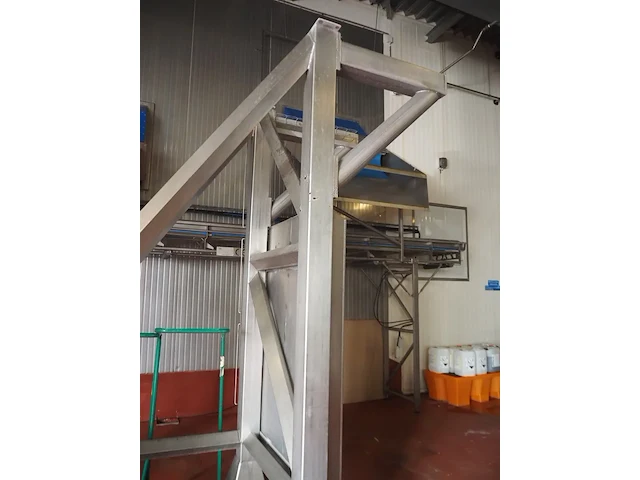 Nn frame - afbeelding 10 van  12