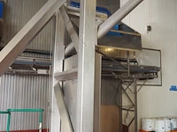 Nn frame - afbeelding 10 van  12