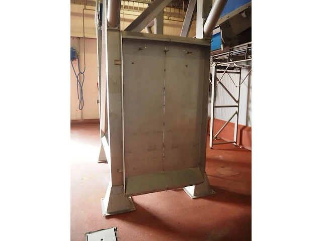 Nn frame - afbeelding 11 van  12