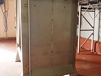 Nn frame - afbeelding 11 van  12