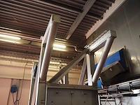 Nn frame - afbeelding 12 van  12
