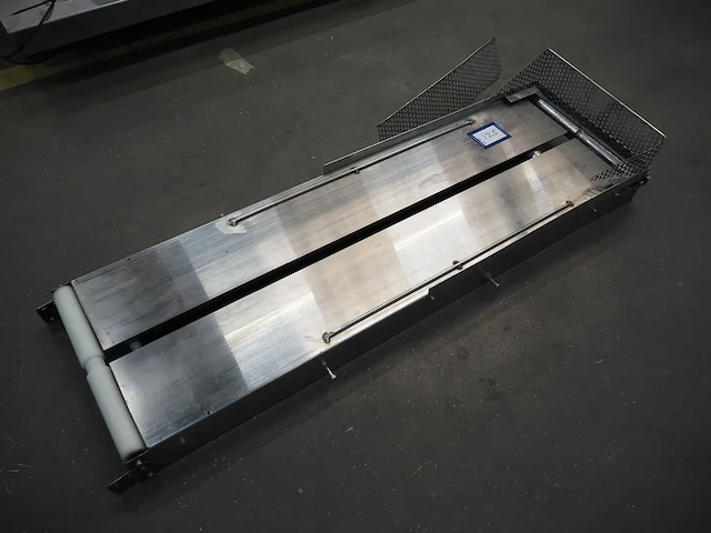 Nn frame - afbeelding 1 van  6