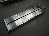 Nn frame