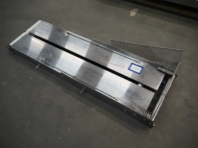 Nn frame - afbeelding 2 van  6