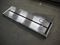 Nn frame - afbeelding 2 van  6