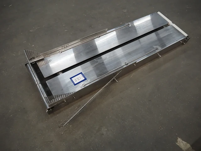 Nn frame - afbeelding 3 van  6