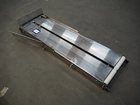 Nn frame - afbeelding 4 van  6