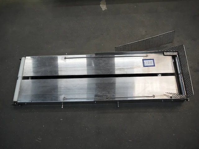Nn frame - afbeelding 5 van  6