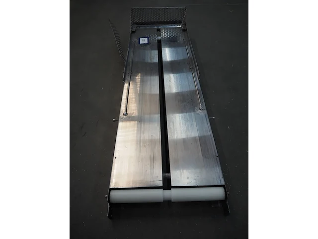 Nn frame - afbeelding 6 van  6