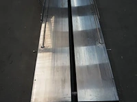 Nn frame - afbeelding 6 van  6