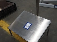 Nn frame - afbeelding 2 van  5