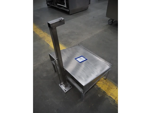 Nn frame - afbeelding 4 van  5