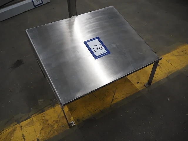 Nn frame - afbeelding 5 van  5