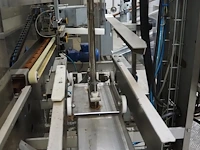 Nn frame - afbeelding 2 van  14