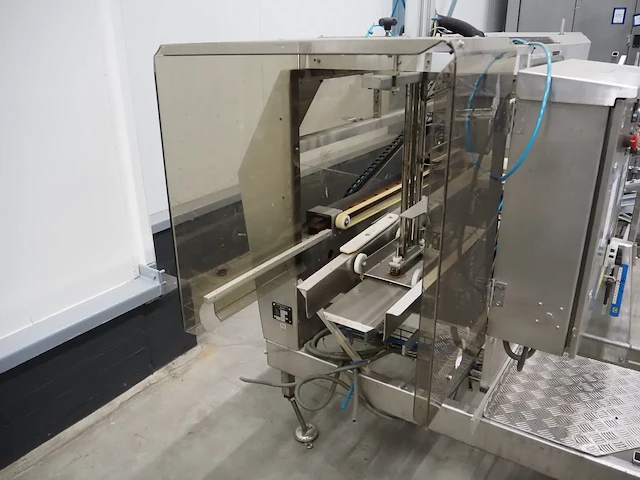 Nn frame - afbeelding 3 van  14