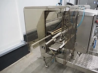 Nn frame - afbeelding 3 van  14