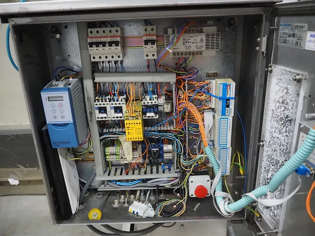Nn frame - afbeelding 5 van  14