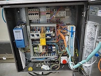 Nn frame - afbeelding 5 van  14