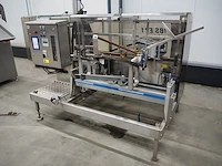Nn frame - afbeelding 7 van  14