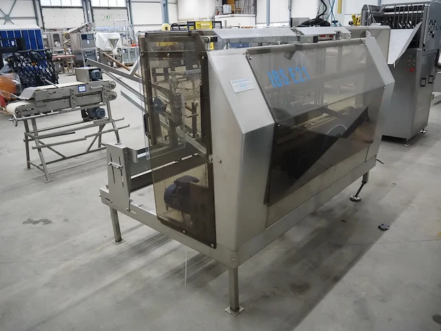 Nn frame - afbeelding 8 van  14