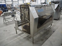 Nn frame - afbeelding 8 van  14