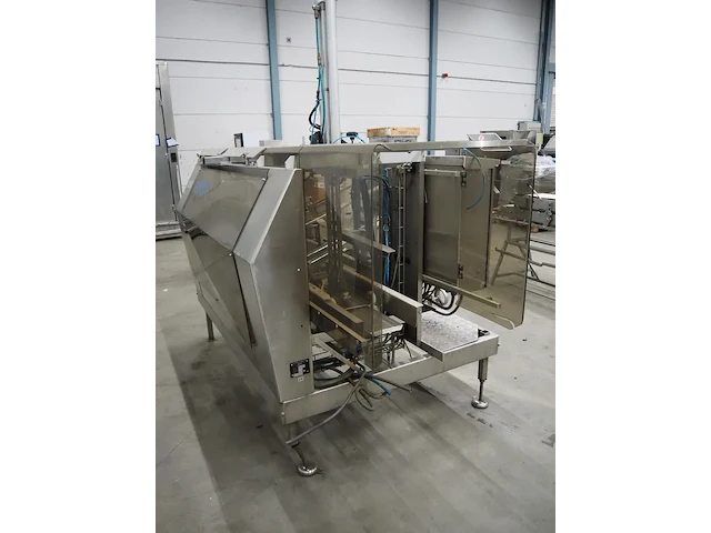 Nn frame - afbeelding 9 van  14