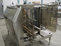 Nn frame - afbeelding 9 van  14