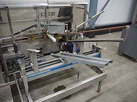 Nn frame - afbeelding 10 van  14