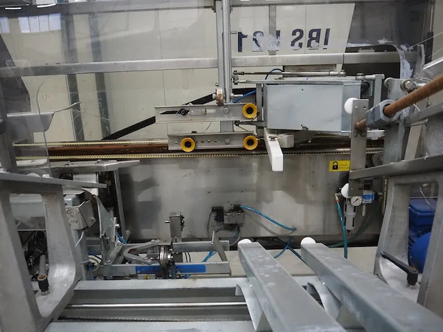 Nn frame - afbeelding 11 van  14