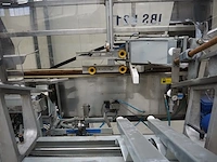 Nn frame - afbeelding 11 van  14
