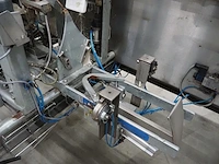 Nn frame - afbeelding 13 van  14