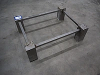Nn frame
