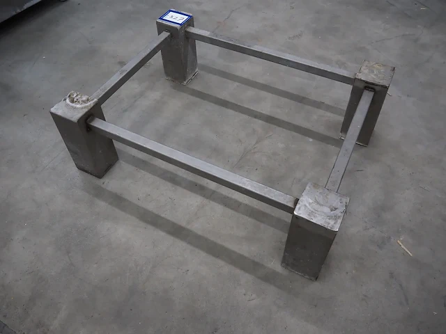 Nn frame - afbeelding 2 van  5