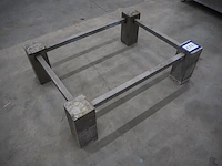 Nn frame - afbeelding 3 van  5