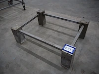 Nn frame - afbeelding 4 van  5
