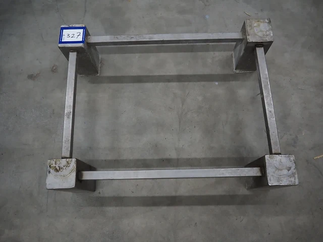 Nn frame - afbeelding 5 van  5
