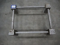 Nn frame - afbeelding 5 van  5