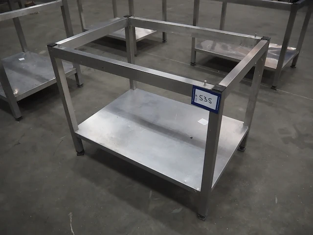 Nn frame - afbeelding 1 van  4