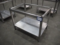 Nn frame