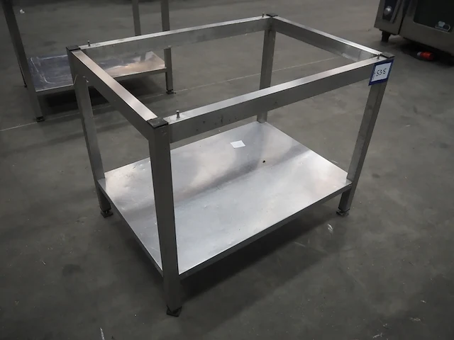 Nn frame - afbeelding 2 van  4