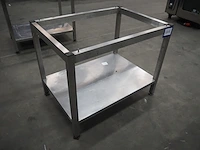 Nn frame - afbeelding 2 van  4