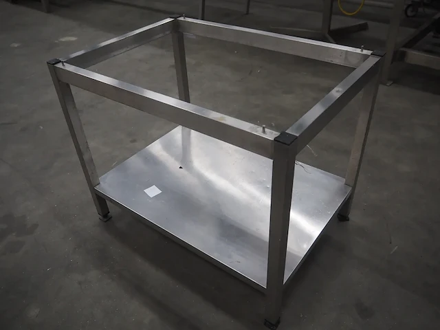 Nn frame - afbeelding 3 van  4