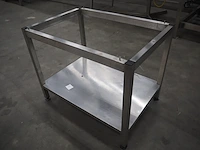 Nn frame - afbeelding 3 van  4