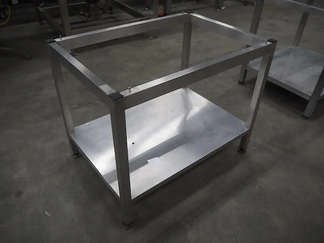 Nn frame - afbeelding 4 van  4